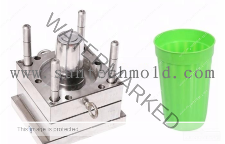 cup mold 05