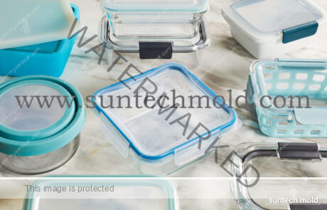 food container mold 01