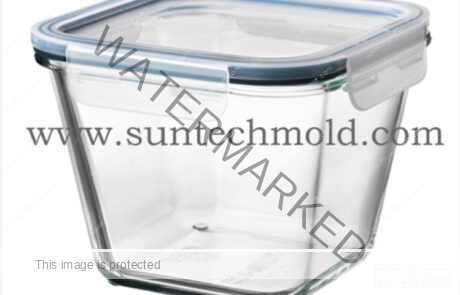 food container mold 02