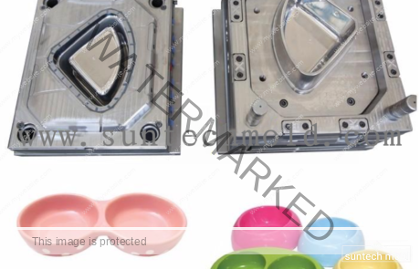 food container mold 03
