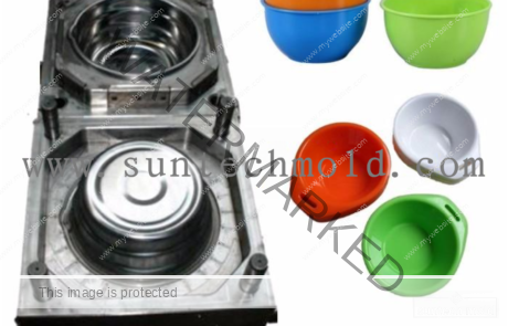 food container mold 04