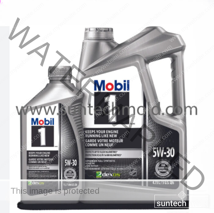 3-cavities-5L-engine-oil-mold-05