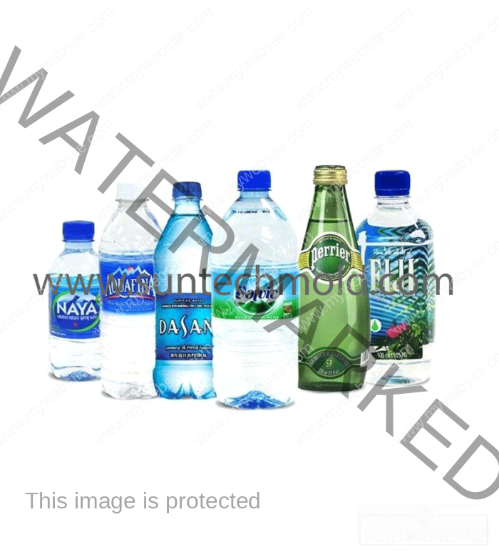 bottled-mineral-water-bottle-china