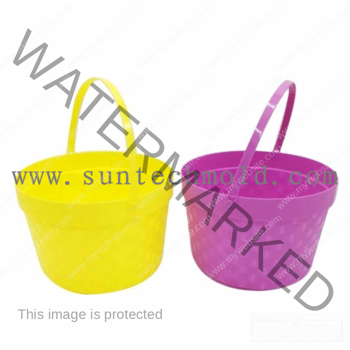 bucket and pail 10