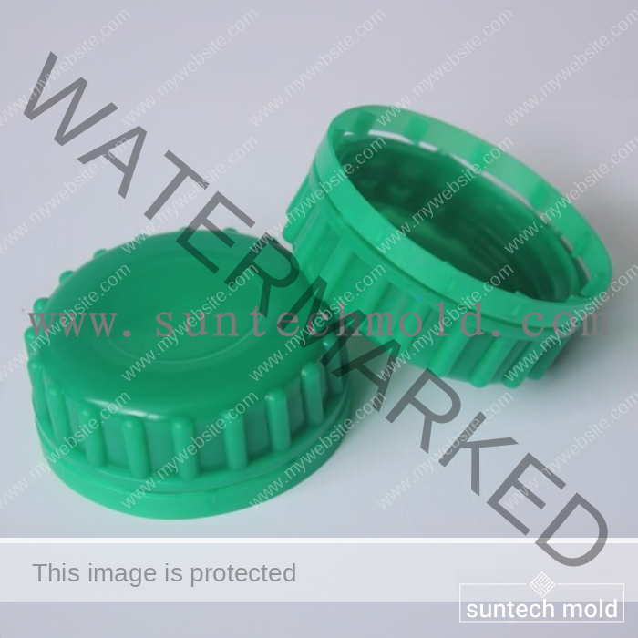 cap mold 02