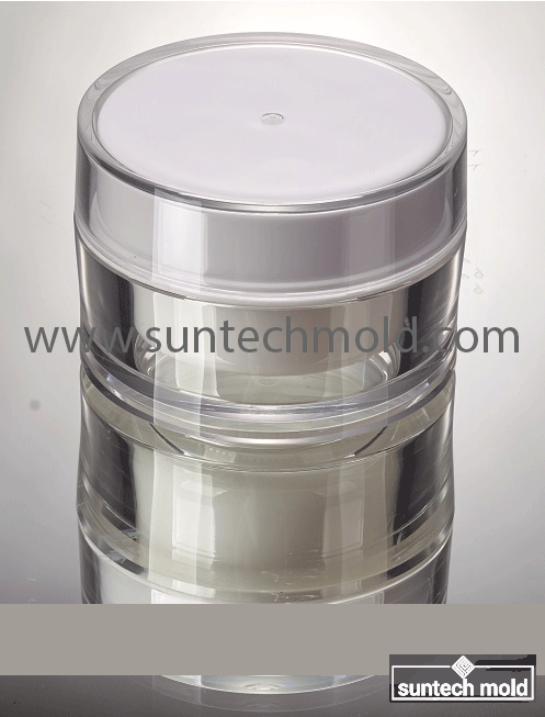 cosmetic-cream-jar-6