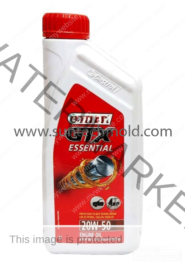 engine oil bottle 02