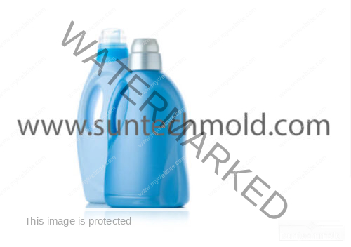 fabric-softener-bottle-mold-02