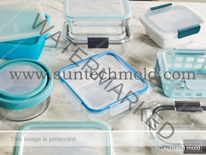 food container mold 01