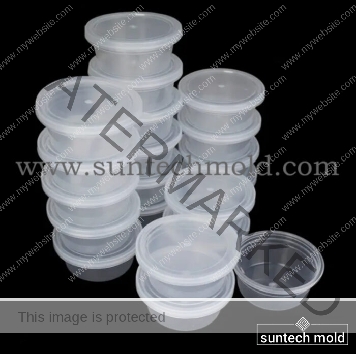 food-container-mold-03