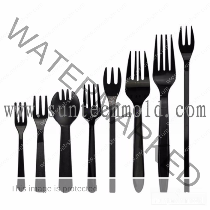 fork mold 02