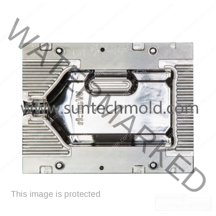 laundry sanitizer mould 02