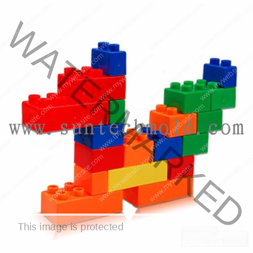 lego mold 02