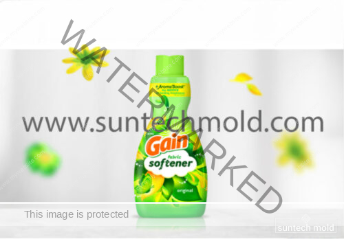 pefum detergent mould 04