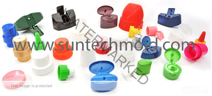 plastic-flip-top-caps-and-closures