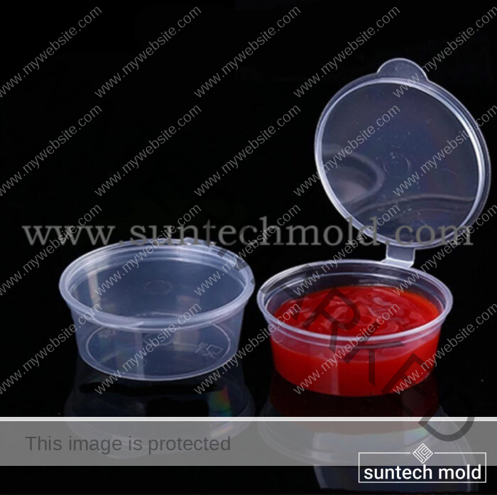 polypropylene-plastic-containers-pack