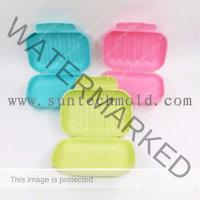 soap mold 03