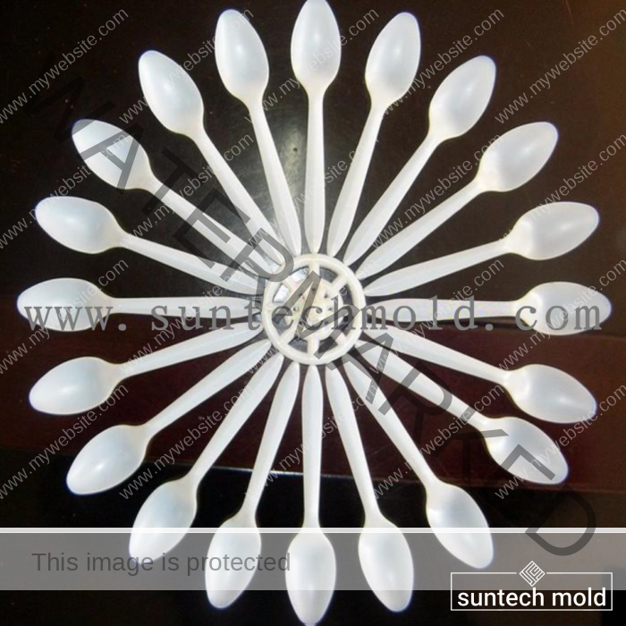 spoon mold 06