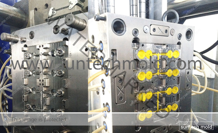 suntech-flip-top-mold-picture-4