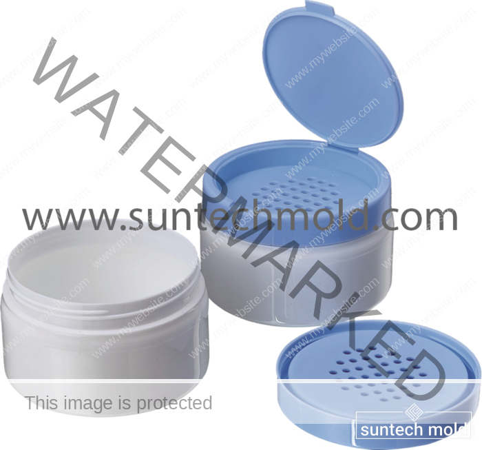 suntech-nursing-product-2