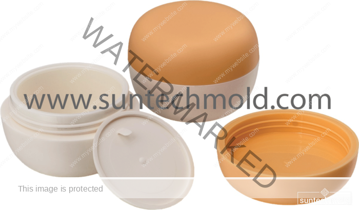 suntech-nursing-product